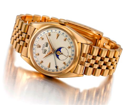 rolex vintage watches|most valuable vintage rolex watches.